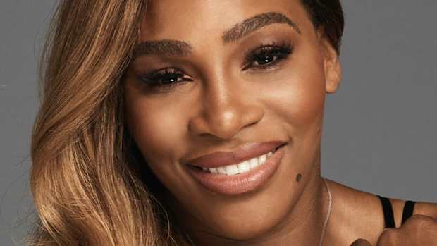 serena-print-s2-copy-3-1628727293